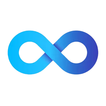 CI/CD Tag Logo