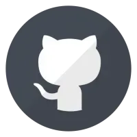 Git Tag Logo