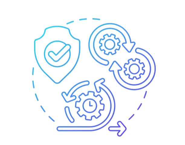 NetDevOps Tag Logo