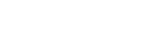 Nornir Tag Logo