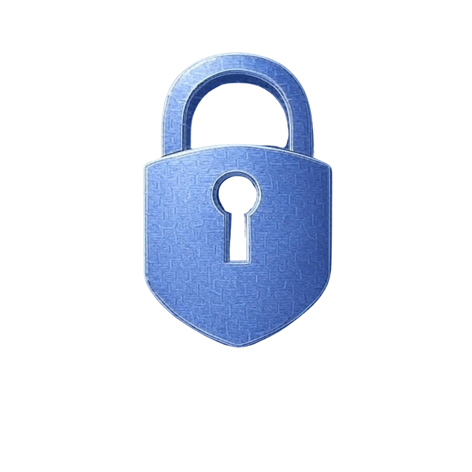 VPN Tag Logo