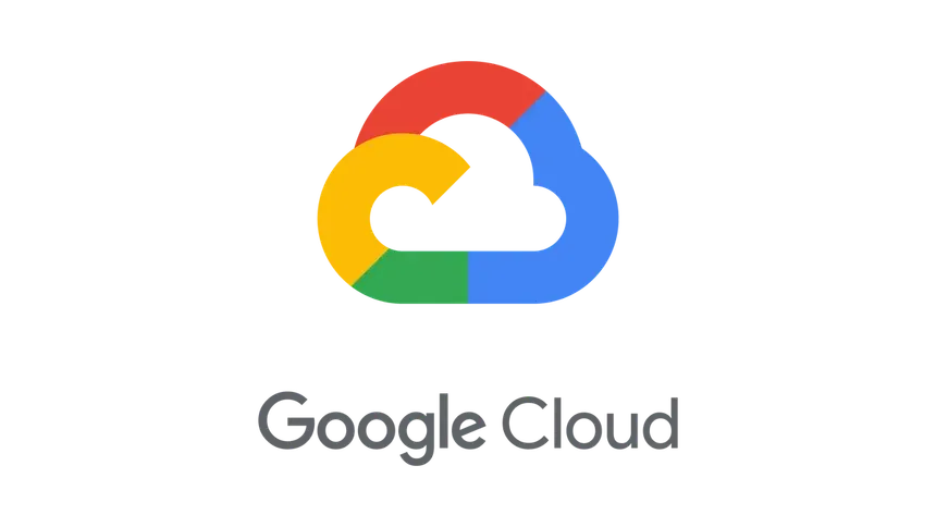 GCP Tag Logo