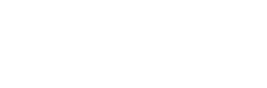 SuzieQ Tag Logo