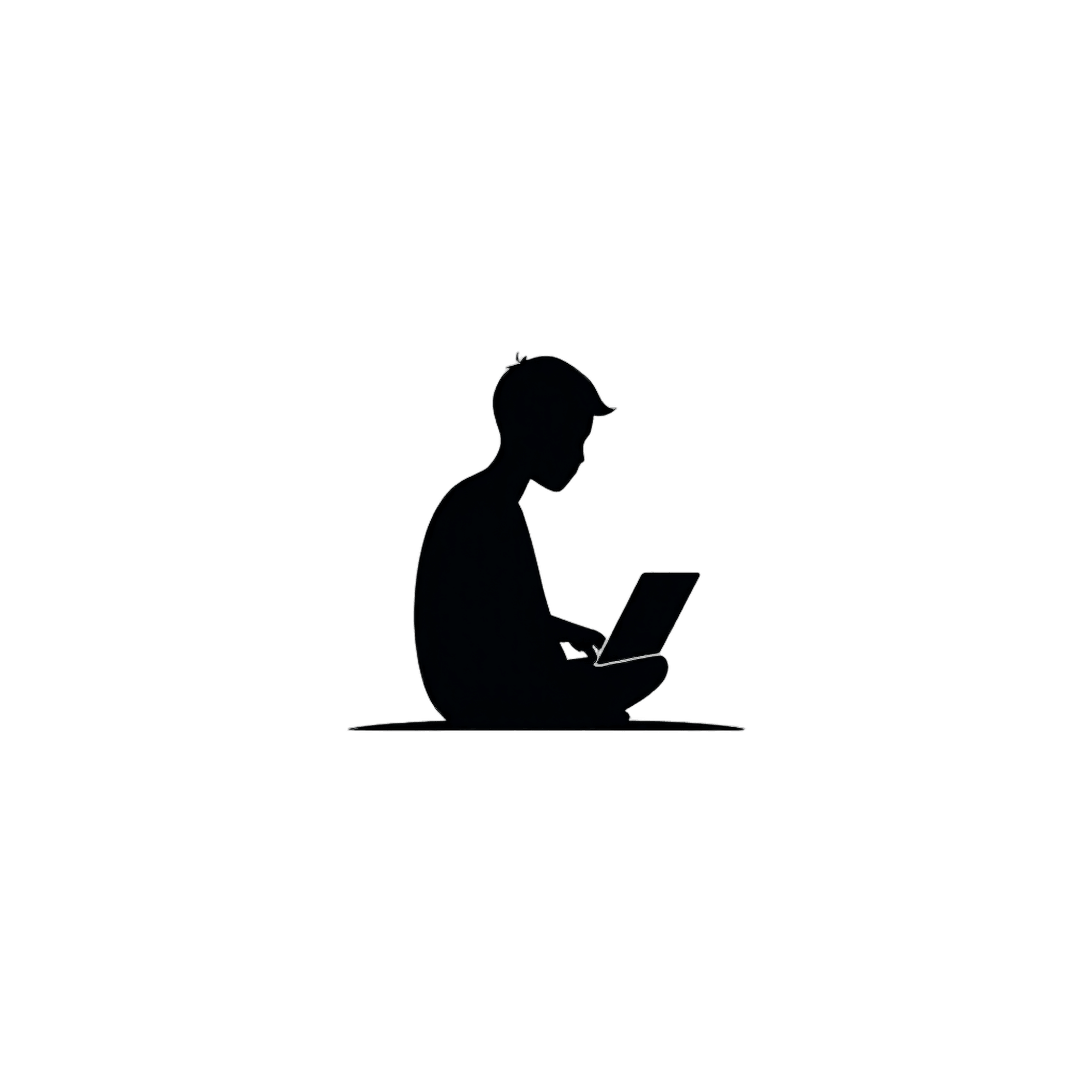 Digital Nomads