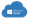 Azure