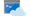 Setup Azure Cloud Shell Environment for Terraform Development