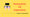 Declarative VS Imperative