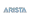 Mantra Networking