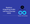 Pipelines: Azure DevOps (ADO) & Ansible AWX Integration