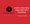Ansible: Roles Using Jinja2 (REST-API) Templating