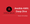 Ansible AWX: Deep Dive