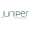 Mantra Networking