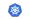 Mantra Networking