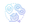 Mantra Networking