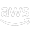 Mantra Networking