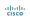 Mantra Networking