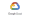 Mantra Networking