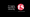 F5 Logging, Reporting & Monitoring with Prometheus +  Grafana