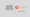 Automating API Workflows with Postman, Python Requests, & Jinja2