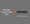 Palo Alto Firewall: Deep Dive