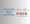 Cisco FirePOWER: Advanced Malware Protection (AMP)