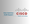 Cisco Switches: VLAN Support