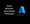 Azure Network: Azure DDoS Protection
