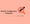 Slurp'it: Configuration Templates