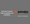 Palo Alto Firewall: High Availability and Scalability