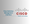 Cisco Switches: Management Interface