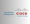 Cisco Routers: Cooling System