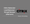 Citrix Netscaler Load Balancer: Virtual Servers (vServers)