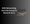 AWS Networking: Security Groups & Network ACLs (Access Control Lists)