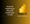 Power BI: Preparing for Microsoft Certification PL-300