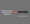 Palo Alto Firewall: Automation and Integration