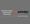 Palo Alto Firewall: Interfaces and Networking