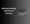 AWS Networking: AWS Direct Connect