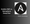 Ansible AWX vs. Semaphore: Deep Dive