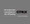 Citrix Netscaler Load Balancer: SSL Offloading