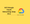 GCP (Google Cloud) Networking: Deep Dive