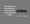 Citrix Netscaler Load Balancer: Global Server Load Balancing (GSLB)