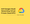 GCP (Google Cloud) Networking: Virtual Private Cloud (VPC)