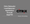 Citrix Netscaler Load Balancer: Application Firewall (AppFW)