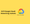GCP (Google Cloud) Networking: Subnets