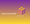 Pulumi: Pulumi SDK