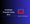 FortiGate Firewall: Deep Dive