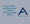 Arista Switches: State Sharing and In-Service Software Upgrade (ISSU)