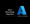 Azure Networking: Deep Dive