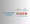Cisco FirePOWER: Interfaces