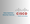Cisco Switches: Security Features
